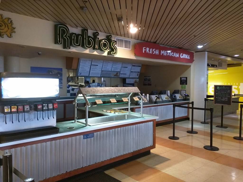 Rubios | restaurant | 9500 Gilman Dr., Price Ctr Food Ct, La Jolla, CA 92093, USA | 8587840508 OR +1 858-784-0508