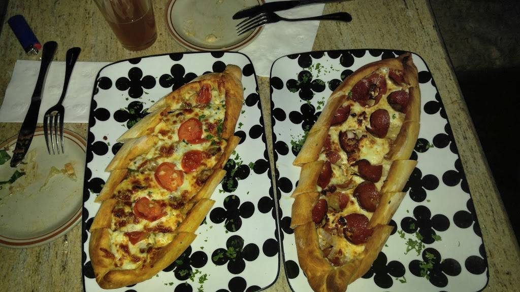 Taverna Bistro | restaurant | 133 S Murphy Ave, Sunnyvale, CA 94086, USA | 4087359971 OR +1 408-735-9971