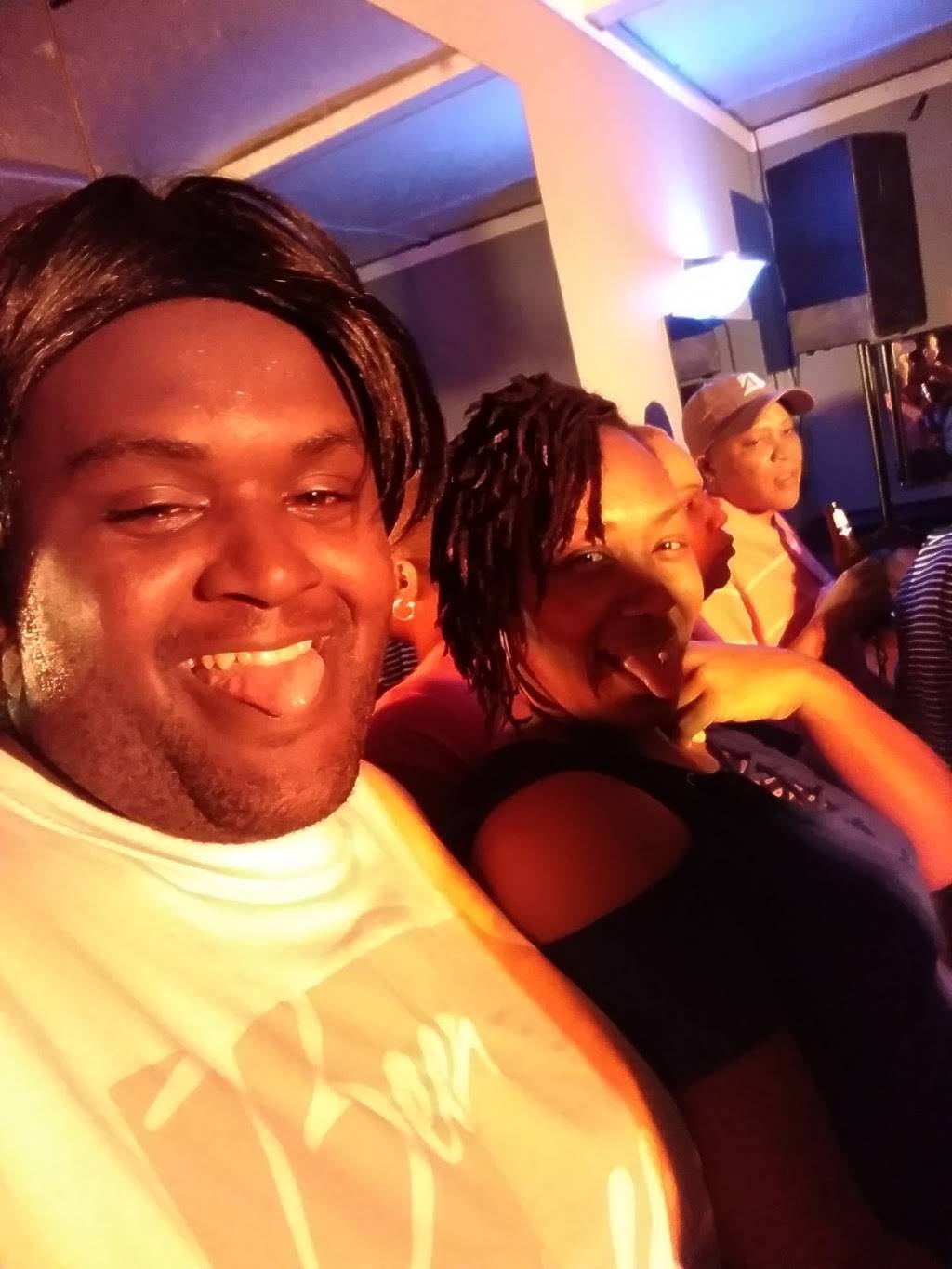 Brothas Bar | restaurant | 3 Ashmore St, Greenville, SC 29607, USA | 8642141377 OR +1 864-214-1377