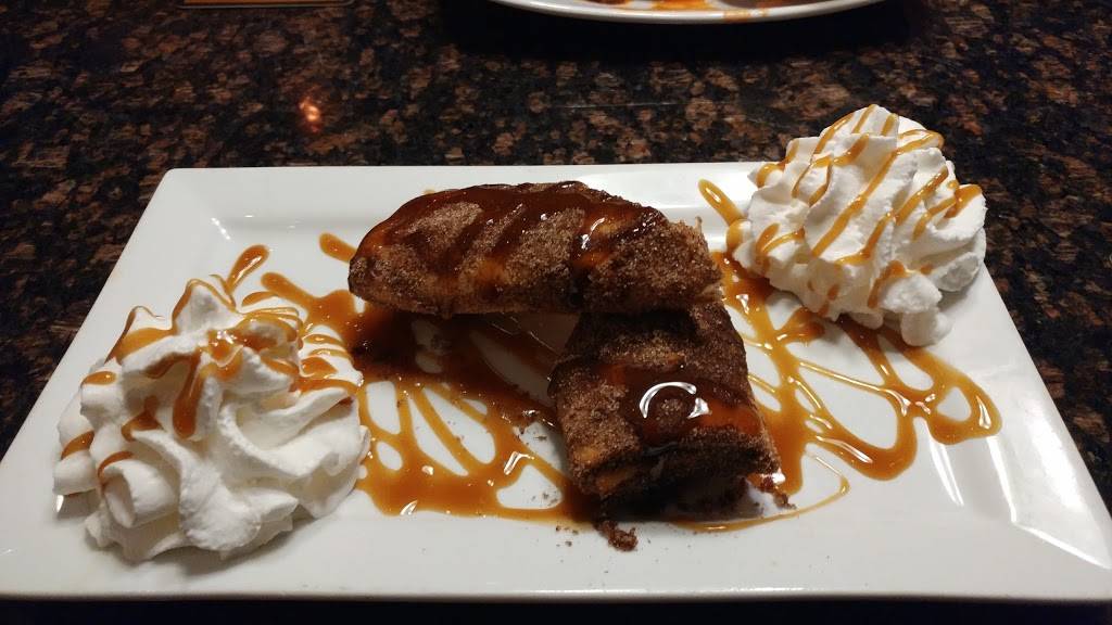 The Boynton Restaurant & Spirits | cafe | 119 Highland St, Worcester, MA 01609, USA | 5087568458 OR +1 508-756-8458