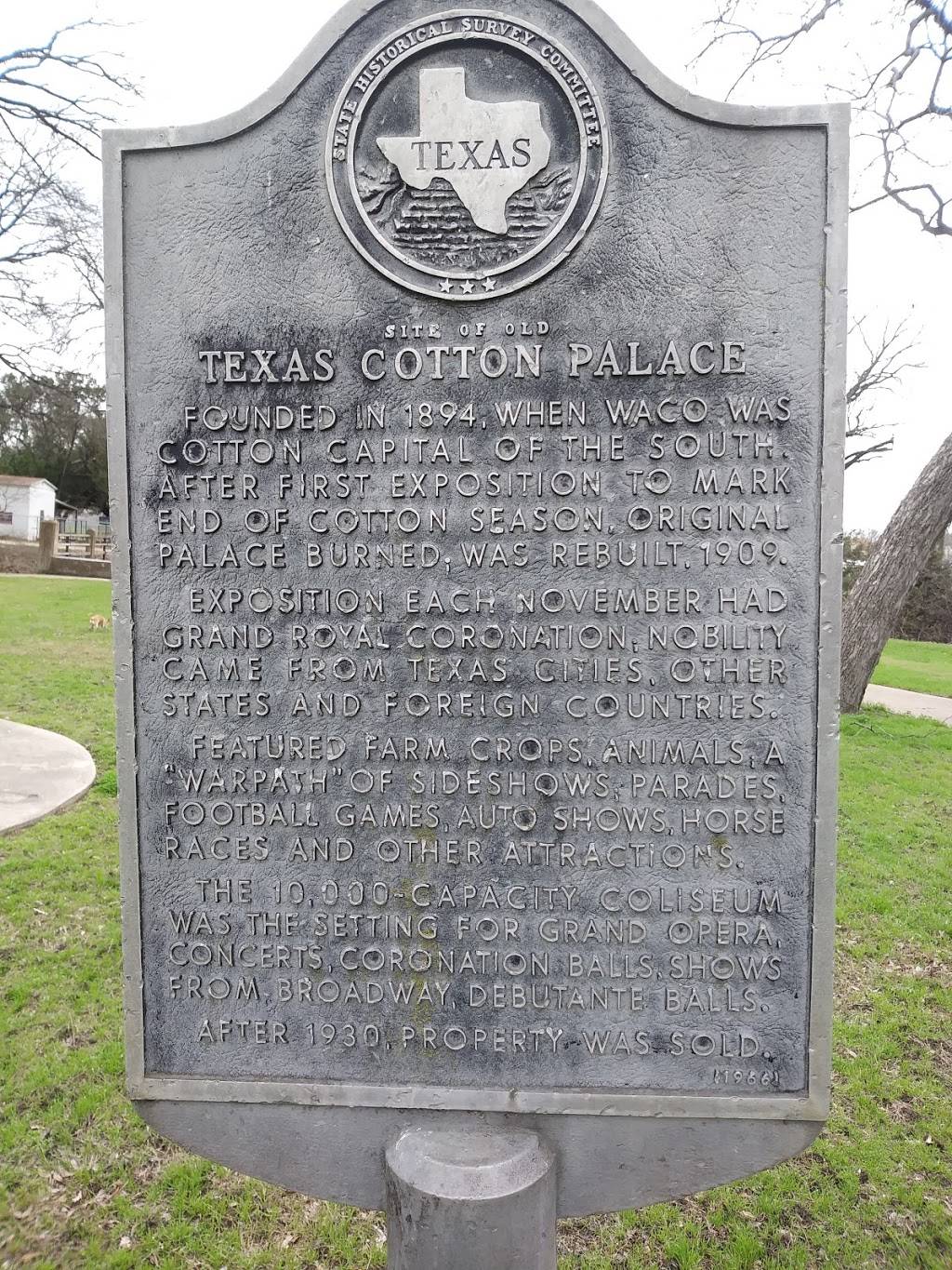 Jesses Tortilla Factory | restaurant | 1226 Webster Ave, Waco, TX 76706, USA | 2547526286 OR +1 254-752-6286