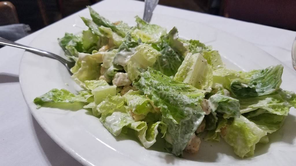 Two Toms | restaurant | 255 3rd Ave, Brooklyn, NY 11215, USA | 7188758689 OR +1 718-875-8689