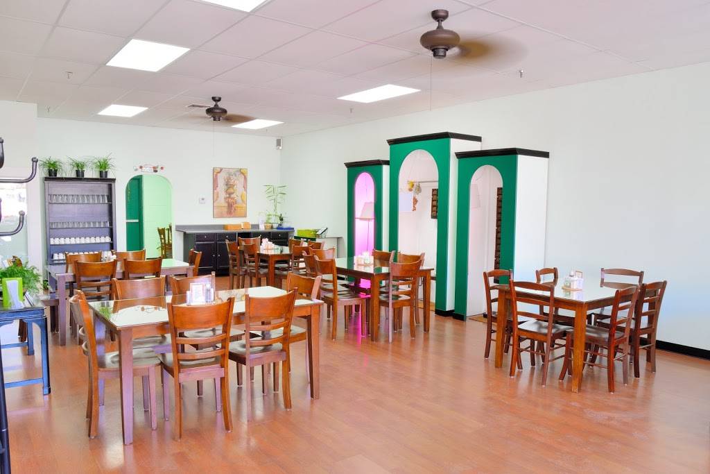 Grunows Kitchen | restaurant | 4336 George Washington Memorial Hwy, Yorktown, VA 23692, USA | 7579880900 OR +1 757-988-0900