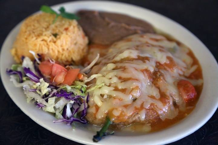 El Tejano Mexican Restaurant #2 | restaurant | 1071 TX-46 #B, New Braunfels, TX 78130, USA | 8306430019 OR +1 830-643-0019