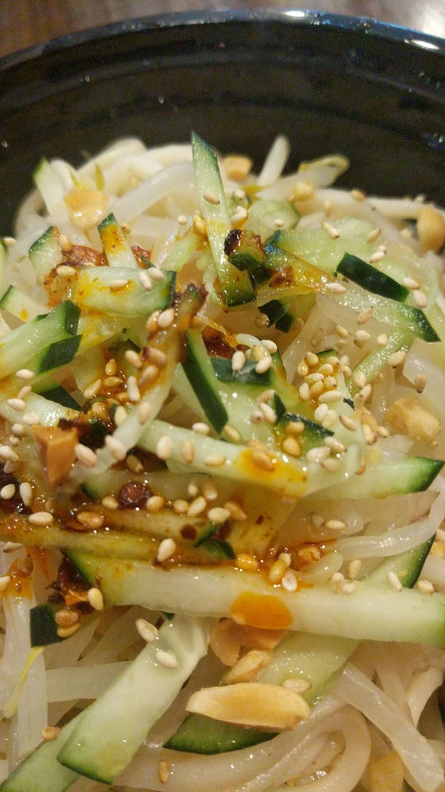 Spicy Station | restaurant | 10275 S De Anza Blvd, Cupertino, CA 95014, USA | 4088996562 OR +1 408-899-6562