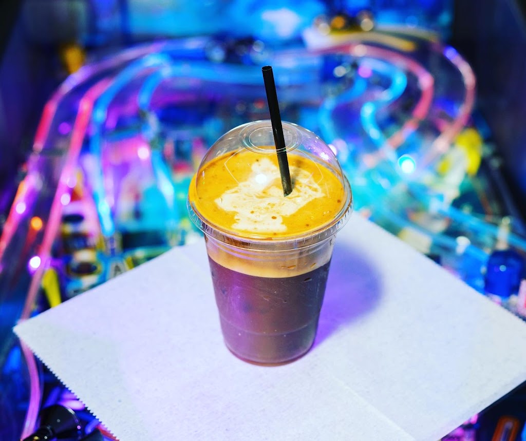 Locals Gon Greek - Food Truck | restaurant | 6654 Caroline St, Milton, FL 32570, USA | 8506126369 OR +1 850-612-6369