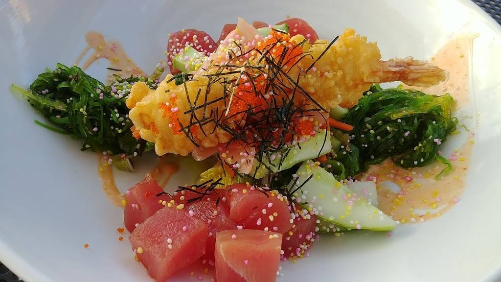 Five & Dime | restaurant | 1026 Davis St, Evanston, IL 60201, USA | 8478694343 OR +1 847-869-4343