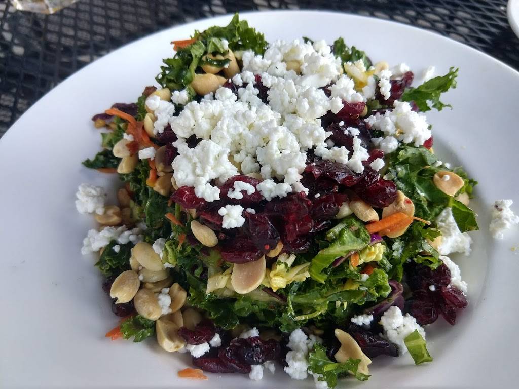 Aubreys | restaurant | 9208 Middlebrook Pike, Knoxville, TN 37931, USA | 8656910504 OR +1 865-691-0504