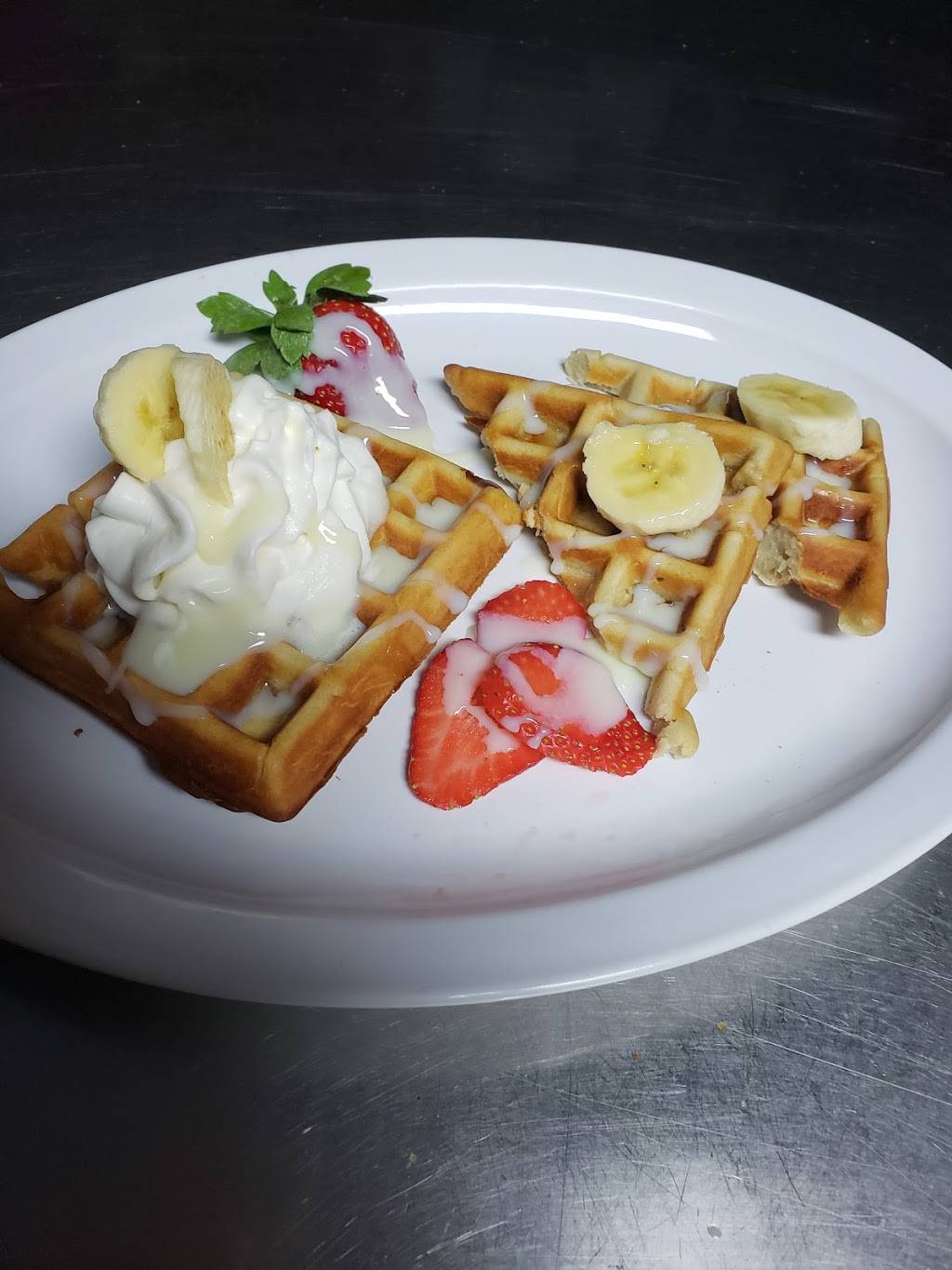 bonitas restaurant | restaurant | 4138 W Armitage Ave, Chicago, IL 60639, USA | 7737579607 OR +1 773-757-9607