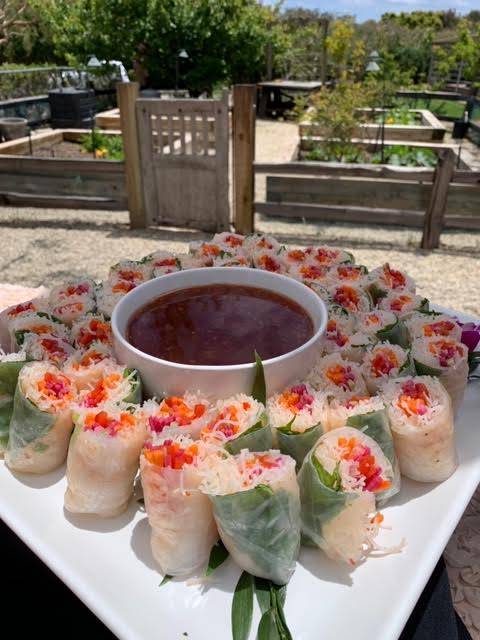 Main Course California | meal takeaway | 1363 Donlon St #11, Ventura, CA 93003, USA | 8056588900 OR +1 805-658-8900