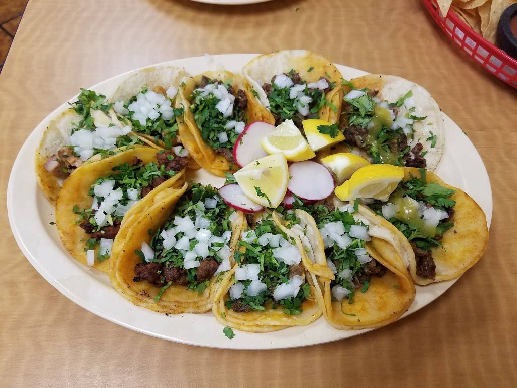 Stand Up Tacos | restaurant | 1285 S Garey Ave # E, Pomona, CA 91766, USA | 9096225339 OR +1 909-622-5339