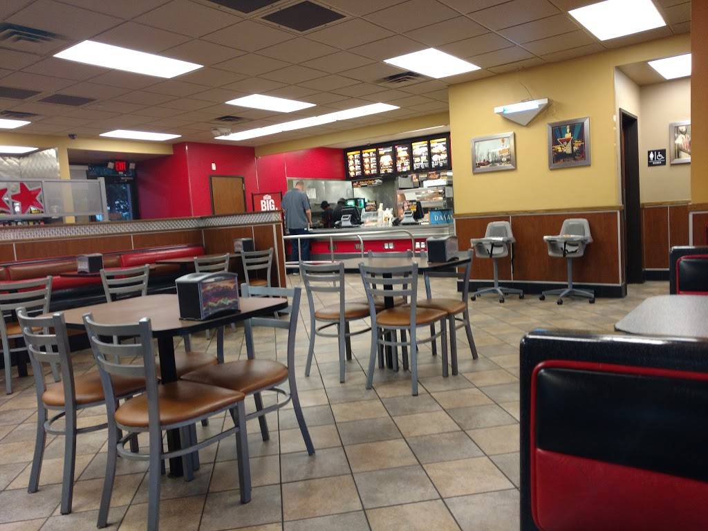 Hardees | restaurant | 3845 Pelham Rd, Greenville, SC 29615, USA | 8646759115 OR +1 864-675-9115