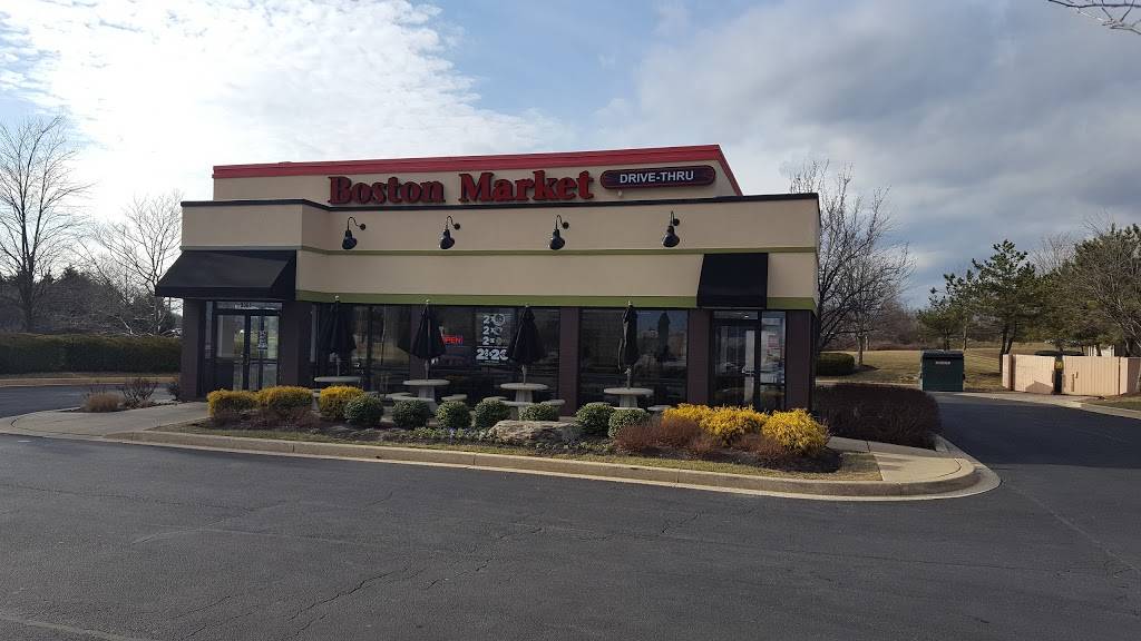 Boston Market | restaurant | 9061 Snowden River Pkwy, Columbia, MD 21045, USA | 4103120800 OR +1 410-312-0800