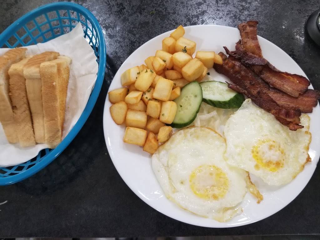 GENKI HOUSE | restaurant | 4045 Seminole St, Windsor, ON N8Y 4W4, Canada | 5199158852 OR +1 519-915-8852