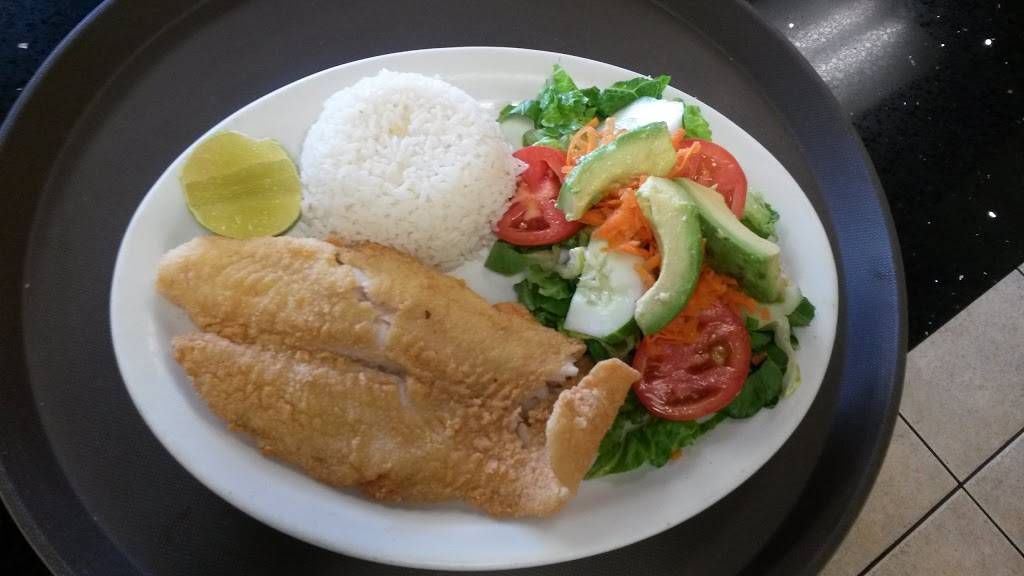 Tropical Sky Restaurant | restaurant | 2648 N Orange Blossom Trail, Kissimmee, FL 34744, USA | 4075184961 OR +1 407-518-4961