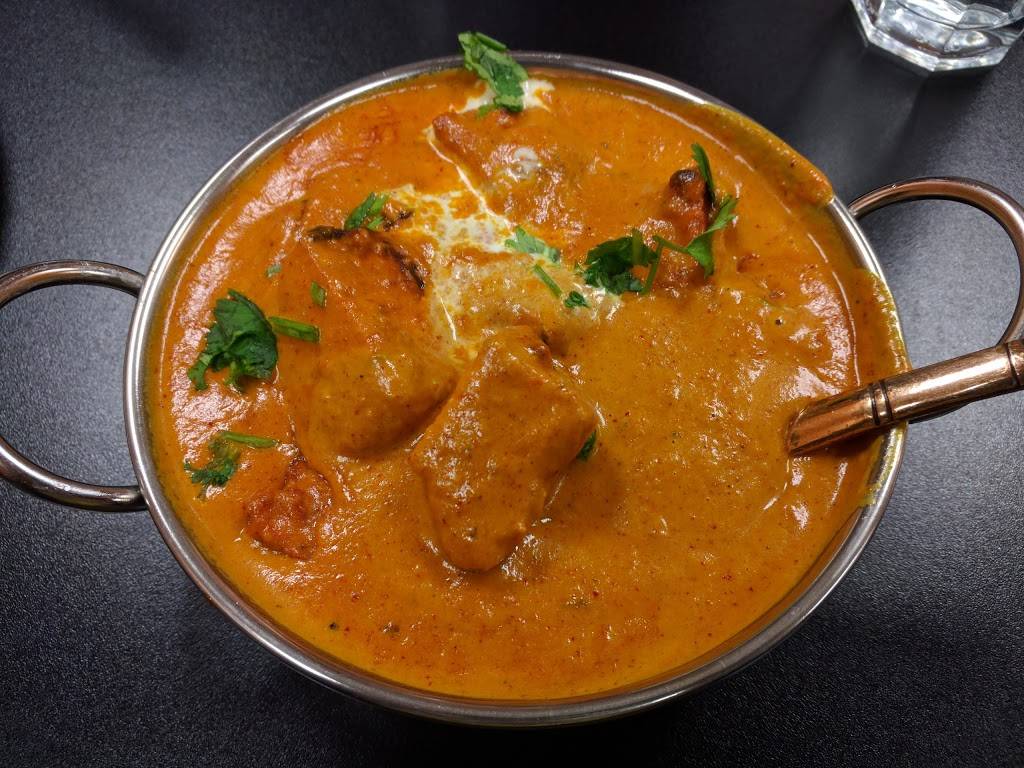 All India Cafe | cafe | 1225 Hill Rd N #300, Pickerington, OH 43147, USA | 6146944540 OR +1 614-694-4540