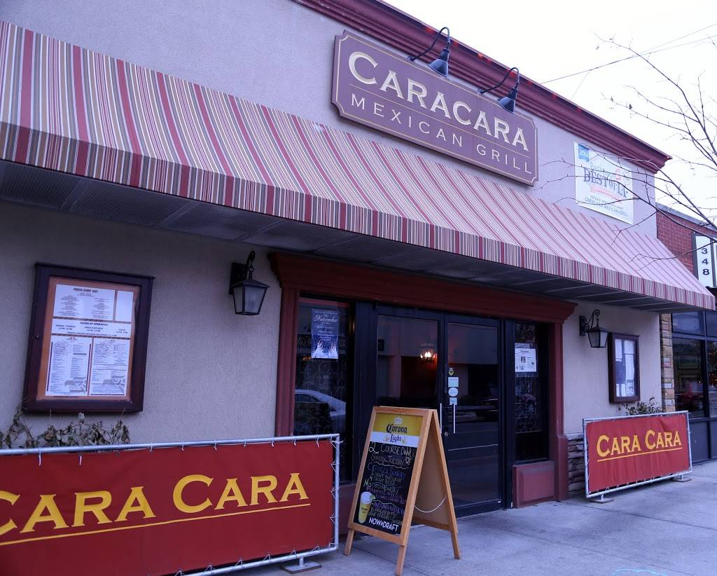CaraCara | restaurant | 354 Main St, Farmingdale, NY 11735, USA | 5167772272 OR +1 516-777-2272