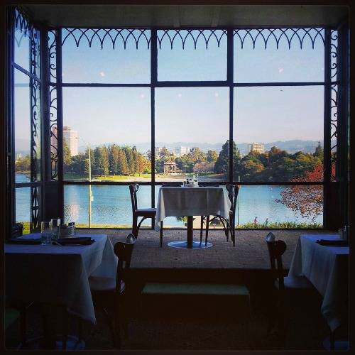 The Terrace Room Restaurant | restaurant | 1800 Madison St, Oakland, CA 94612, USA | 5109033771 OR +1 510-903-3771