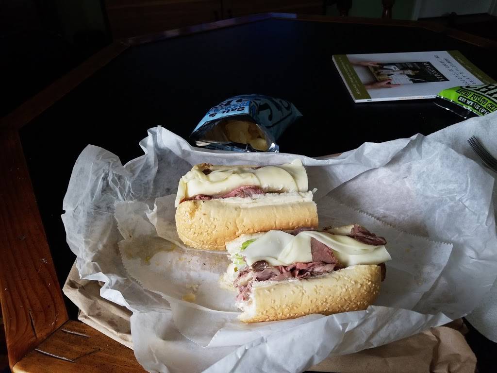 Marios | restaurant | 1700 W Lake St, Addison, IL 60101, USA | 6307750178 OR +1 630-775-0178