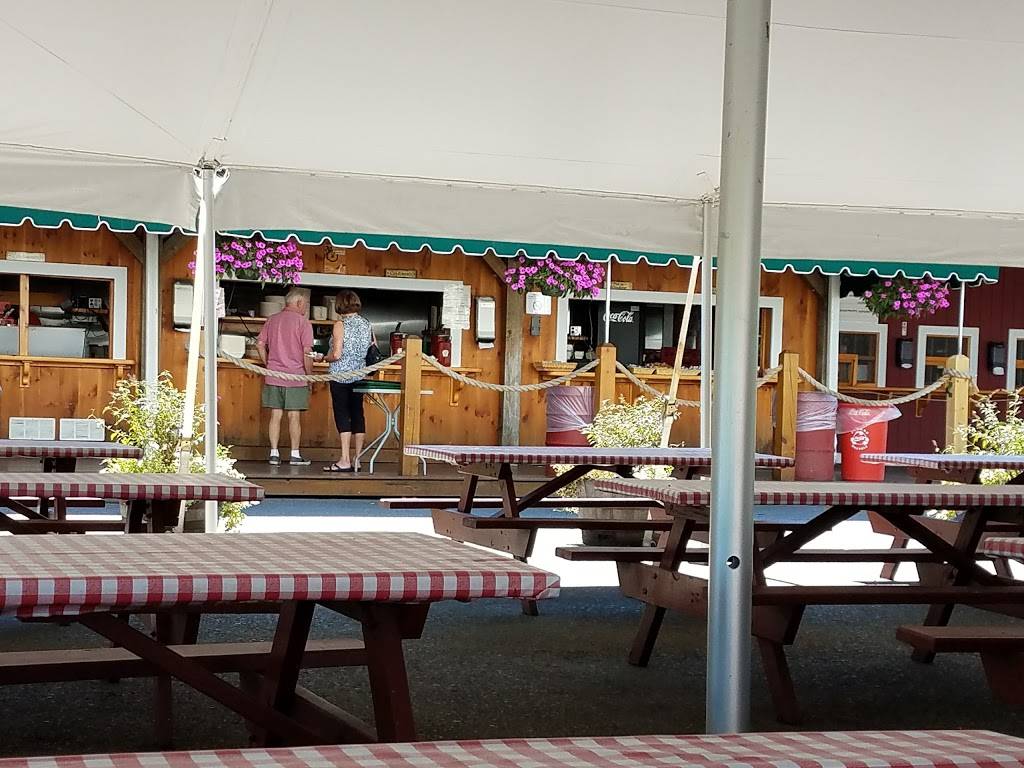 Kimball Farm Lancaster | restaurant | 1543 Lunenburg Rd, Lancaster, MA 01523, USA | 9785349800 OR +1 978-534-9800