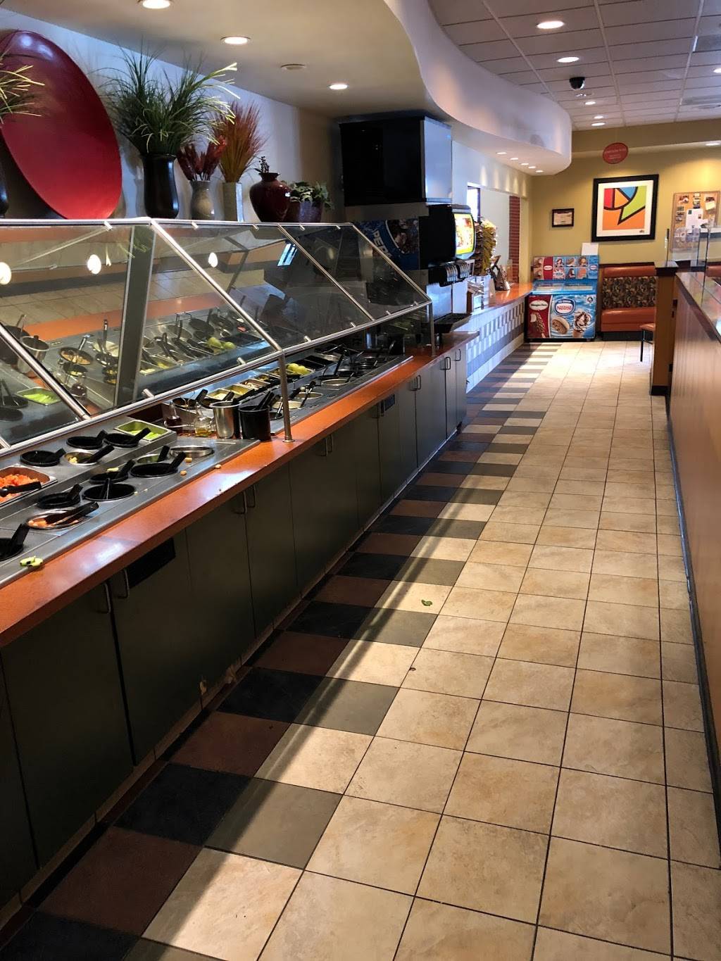 Round Table Pizza | meal delivery | 3637 Mt Diablo Blvd, Lafayette, CA 94549, USA | 9252830404 OR +1 925-283-0404