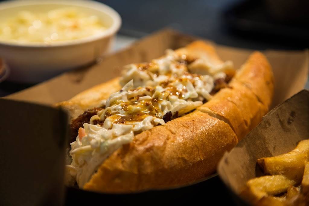 BrewRiver | restaurant | 8584 Duke Blvd, Mason, OH 45040, USA | 5136018328 OR +1 513-601-8328