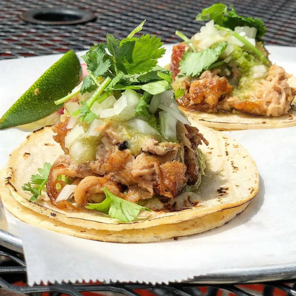 El Gallo Dorado #2 Restaurant | restaurant | 115 Main St, Monroe, CT 06468, USA | 4752311300 OR +1 475-231-1300