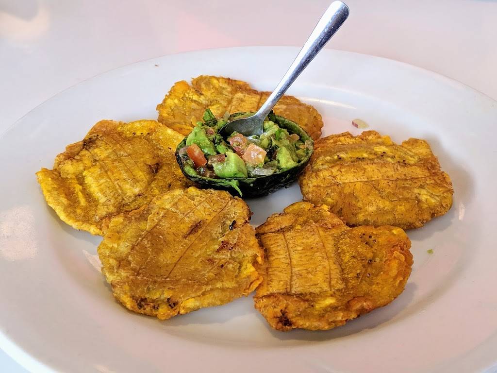 El Portal Restaurant & Bakery | bakery | 3438 W Hillsboro Blvd, Deerfield Beach, FL 33442, USA | 9546980222 OR +1 954-698-0222