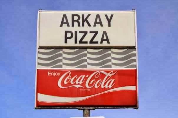 Arkay Pizza & Variety Store | meal takeaway | 172 Farmington Falls Rd, Farmington, ME 04938, USA | 2077783944 OR +1 207-778-3944