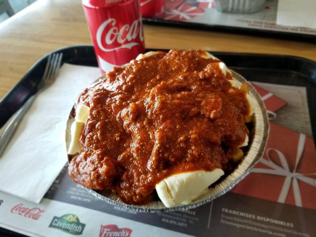 Fromagerie Victoria | restaurant | 164 Route du Président-Kennedy, Lévis, QC G6V 6E1, Canada | 4183042054 OR +1 418-304-2054