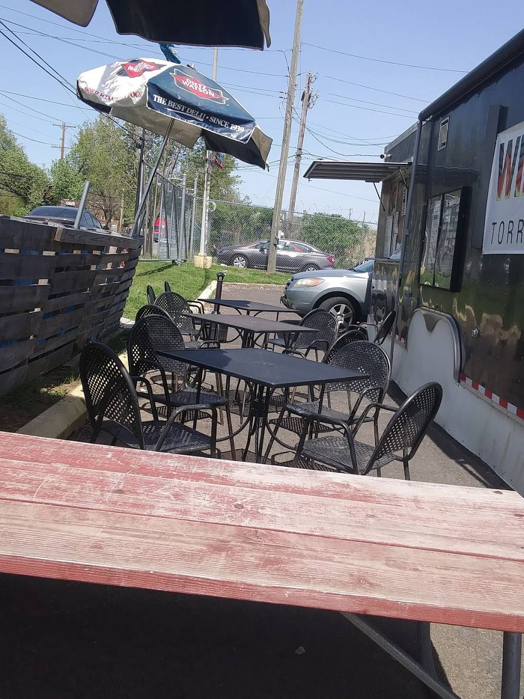 Wilson Torresdale Grill | restaurant | 8803 Torresdale Ave, Philadelphia, PA 19136, USA | 2153318803 OR +1 215-331-8803