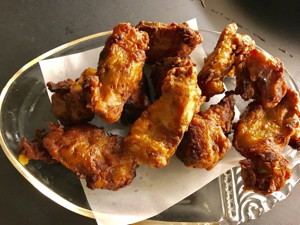 Peking restaurant | restaurant | 1310 W Stan Schlueter Loop a200, Killeen, TX 76549, USA | 2542458036 OR +1 254-245-8036