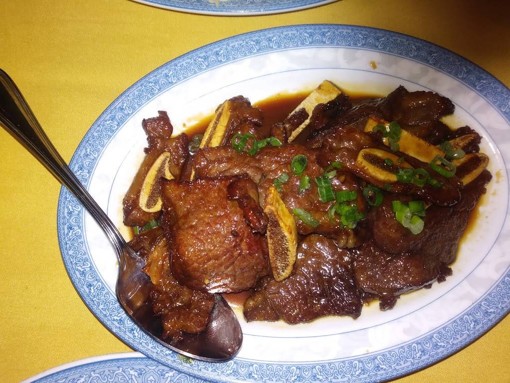 Mandarin House Restaurant | restaurant | 475 W Channel Islands Blvd, Port Hueneme, CA 93041, USA | 8059855955 OR +1 805-985-5955