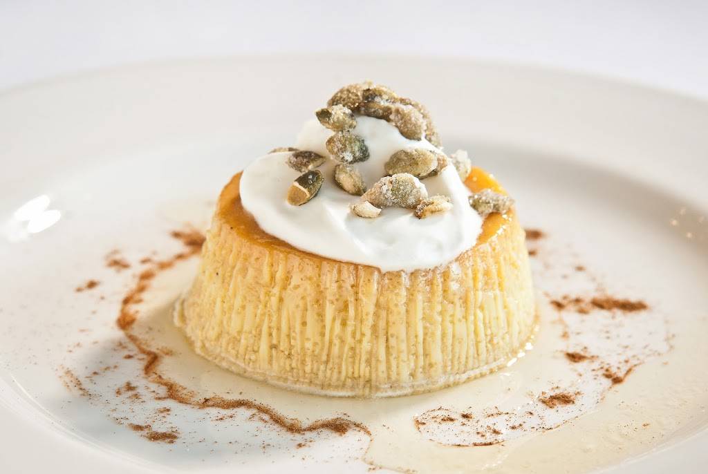 Besito Mexican Restaurant - Roslyn NY | restaurant | 1516 Old Northern Blvd, Roslyn, NY 11576, USA | 5164843001 OR +1 516-484-3001