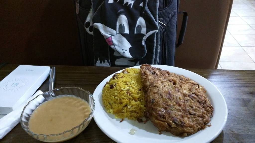 Panda Pavilion Chinese Restaurant | restaurant | 600 Kings Hwy N, Cherry Hill, NJ 08034, USA | 8564821155 OR +1 856-482-1155