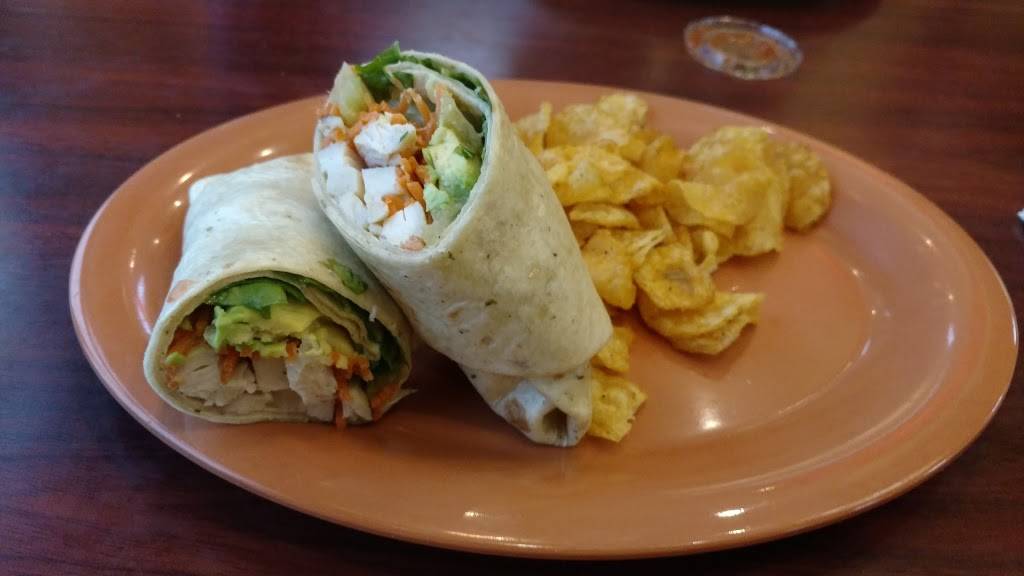 Beccas Cafe, Bistro & Catering | cafe | 3845 Rib Mountain Dr, Wausau, WI 54401, USA | 7152989727 OR +1 715-298-9727