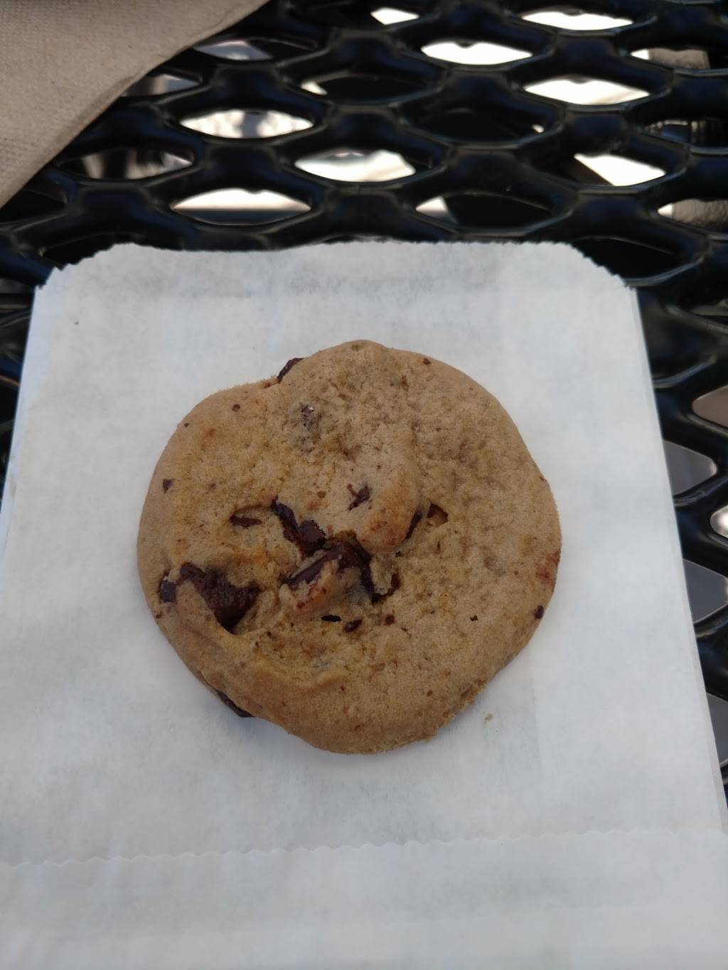 Mr. Pickles Sandwich Shop | meal takeaway | 3130 Balfour Rd, Brentwood, CA 94513, USA | 9256344102 OR +1 925-634-4102