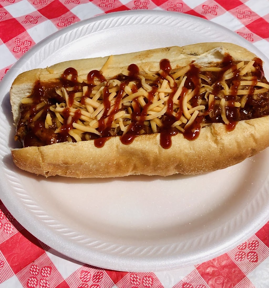 Top Dogs | meal takeaway | 1284 Victory Hwy, Coventry, RI 02827, USA | 4015000096 OR +1 401-500-0096