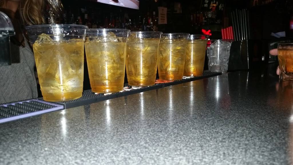 Big Johns Bar & Grill | restaurant | 1452 Bridge St, Yuba City, CA 95993, USA | 5307519106 OR +1 530-751-9106