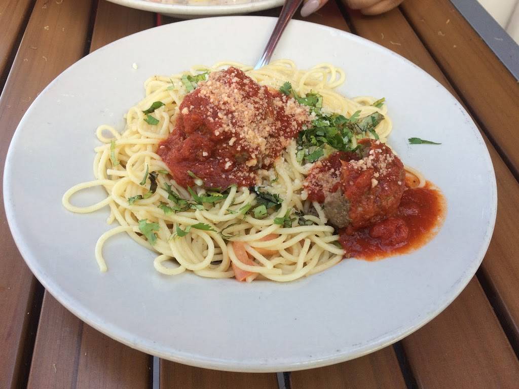 Ferraros On The Hill | meal delivery | 901 w Victoria st A1, Compton, CA 90220, USA | 3108853465 OR +1 310-885-3465