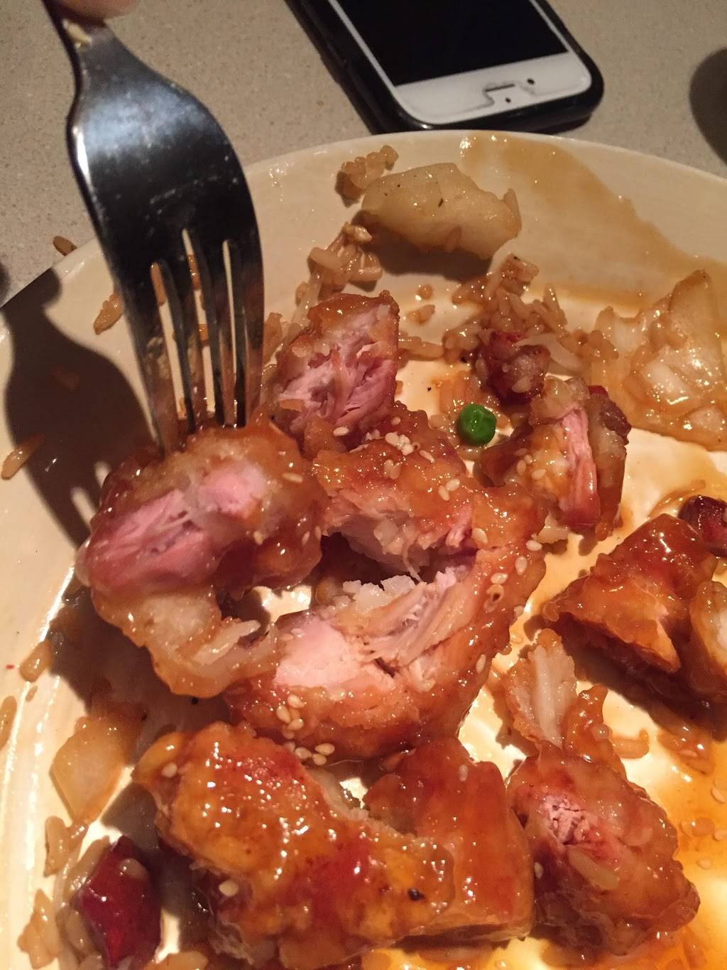 Joy Food One | restaurant | 4910 Morse Rd, Columbus, OH 43230, USA | 6147759069 OR +1 614-775-9069