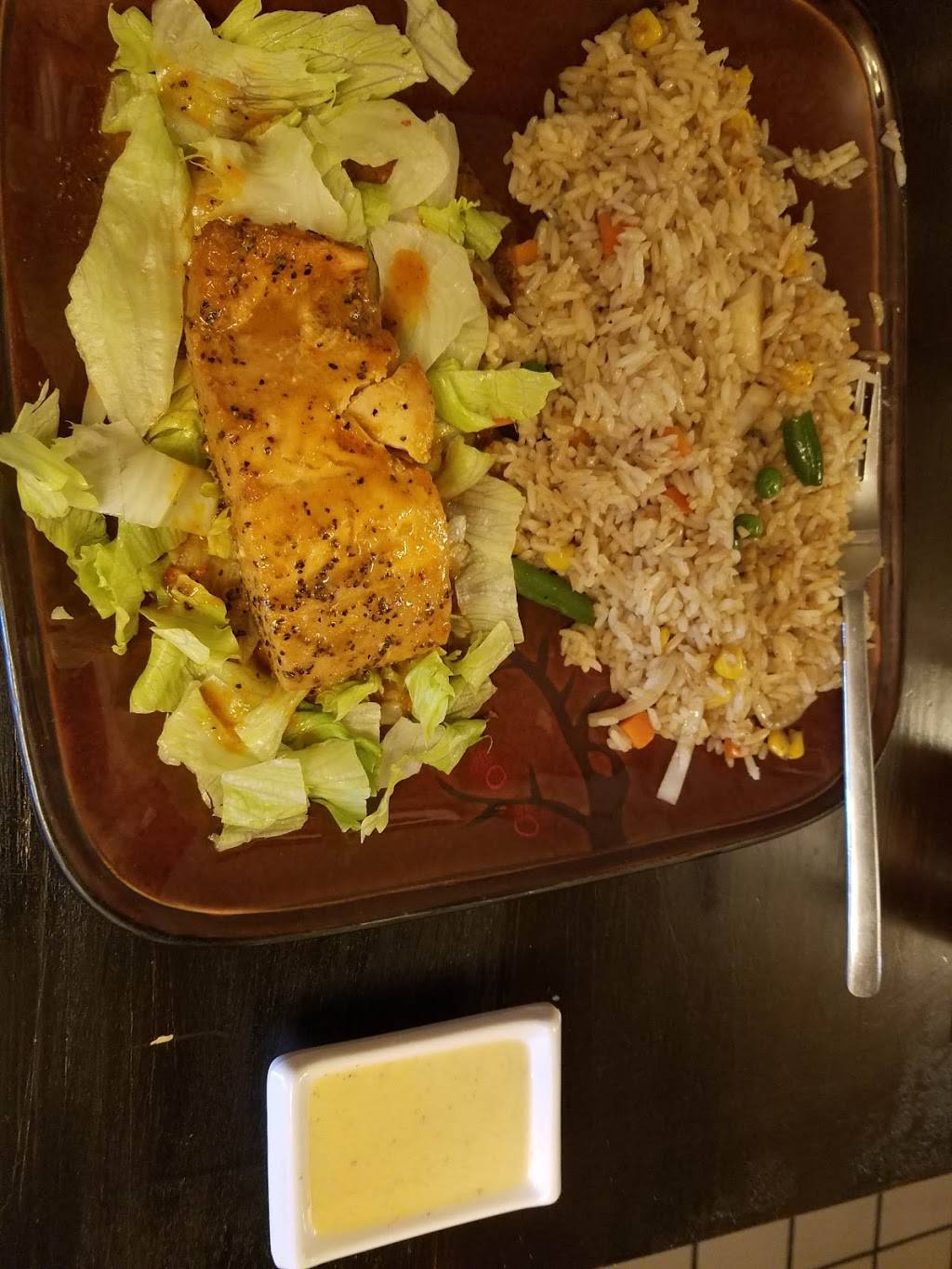 Aggies Grill Station at Cashwell | restaurant | 2814 Cashwell Dr, Goldsboro, NC 27534, USA | 9197510999 OR +1 919-751-0999