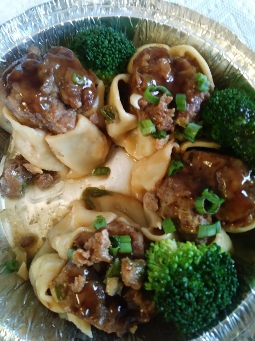 Kam Fong | restaurant | 324 N Broadway, Hicksville, NY 11801, USA | 5164333388 OR +1 516-433-3388