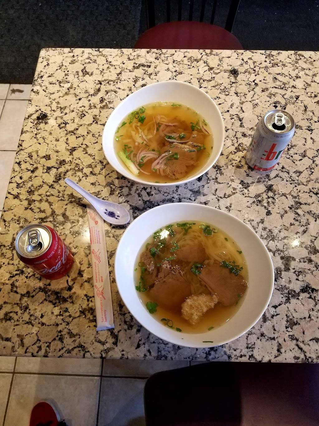 CAPI THYME Gourmet Pizza & Pasta | restaurant | 4247B, Dundas St W, Toronto, ON M8X 1Y3, Canada | 4162319995 OR +1 416-231-9995