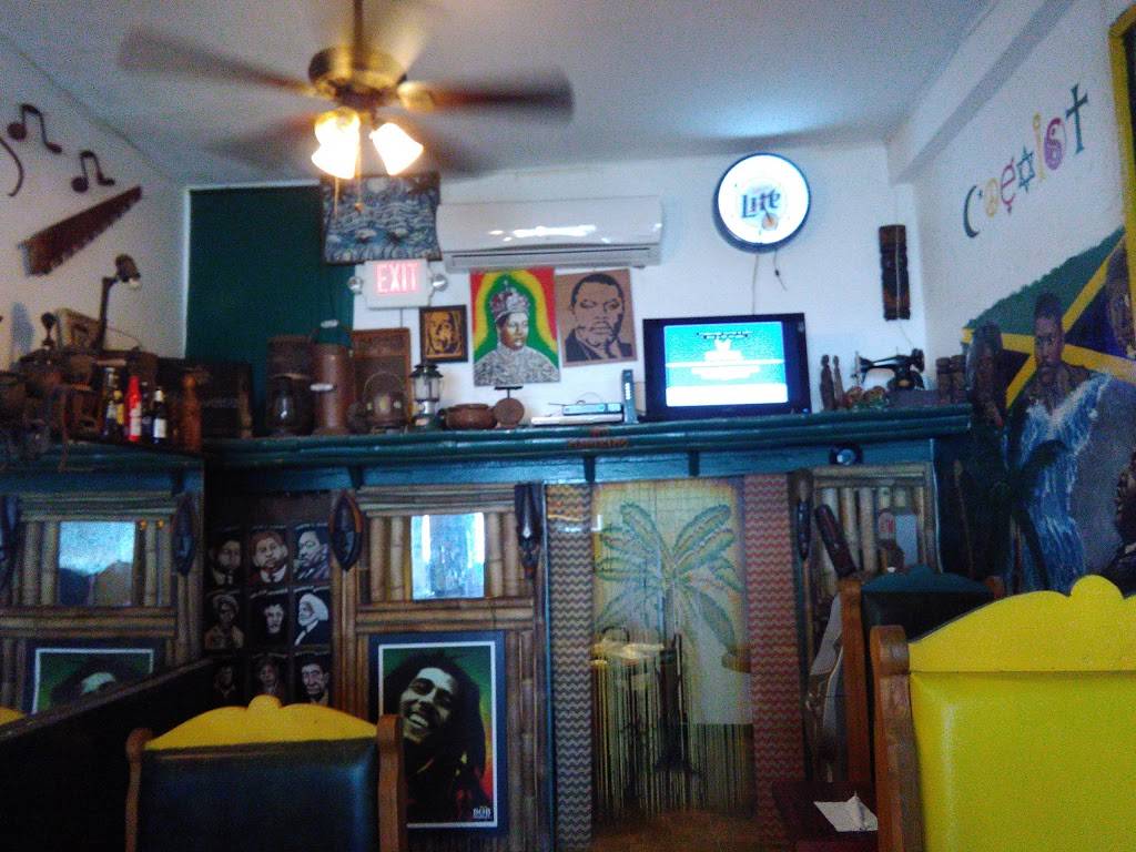 Cephas Hot Shop Restaurant | restaurant | 1701 E 4th Ave, Tampa, FL 33605, USA | 8132479022 OR +1 813-247-9022