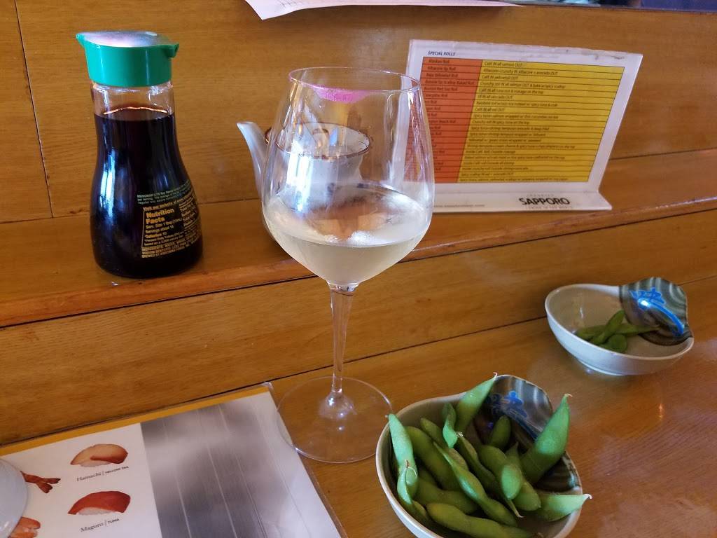 Sho Gun Japanese Restaurant | restaurant | 16561 Bolsa Chica St # 109, Huntington Beach, CA 92649, USA | 7148400666 OR +1 714-840-0666