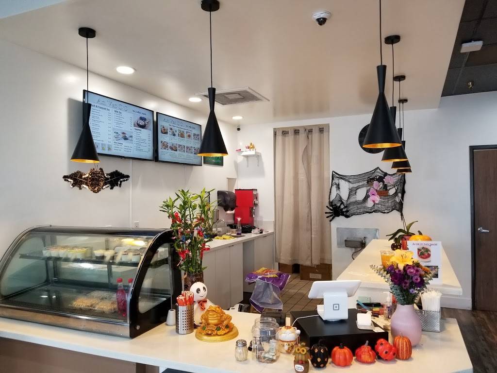 An Vat OC | restaurant | 10021 Garden Grove Blvd, Garden Grove, CA 92844, USA | 6572647415 OR +1 657-264-7415