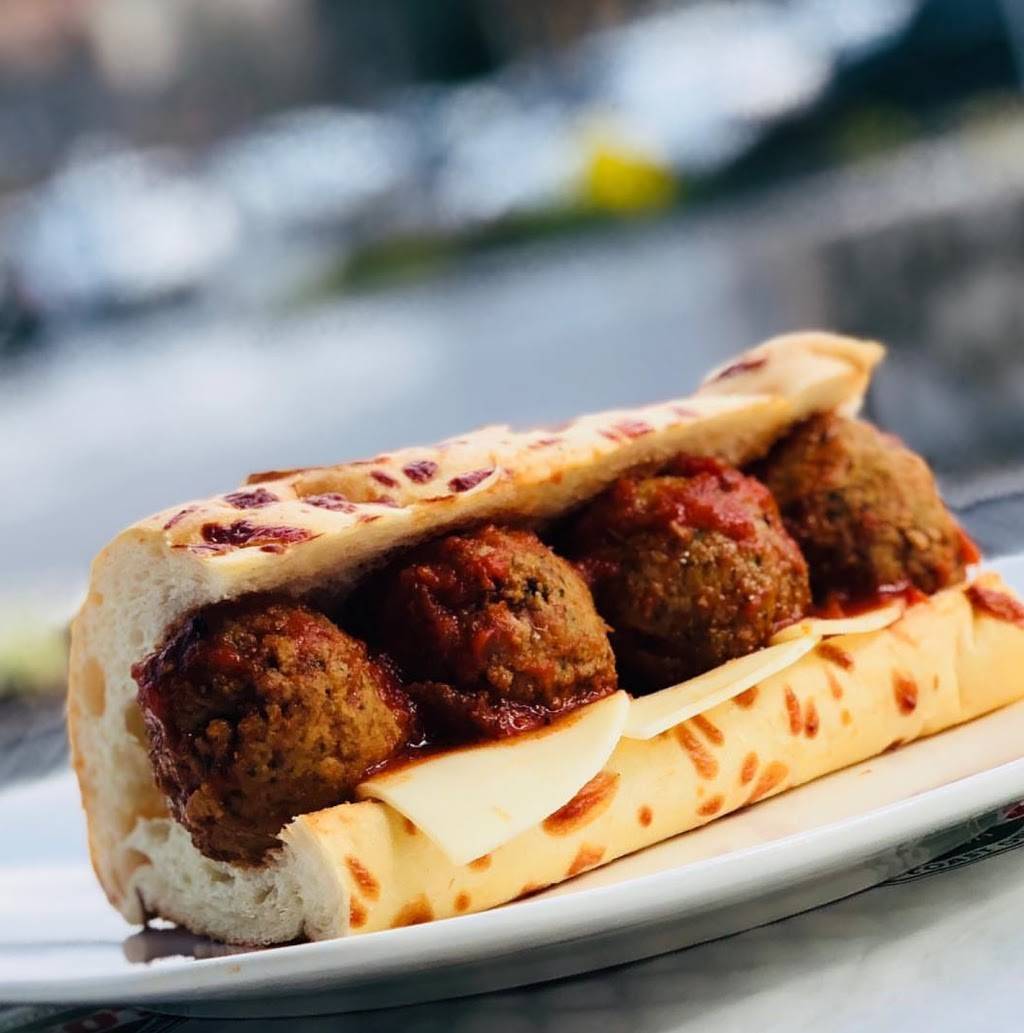 TOGOS Sandwiches | meal takeaway | 2009 Forest Ave, Chico, CA 95928, USA | 5303457331 OR +1 530-345-7331