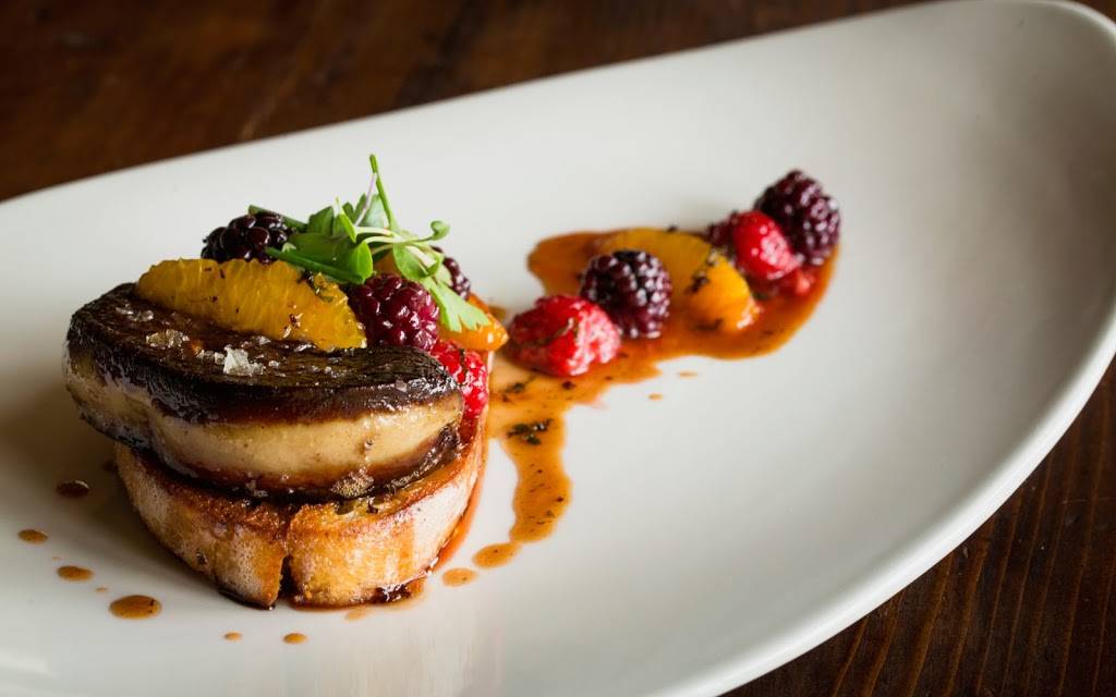 Cetrella | restaurant | 400 Main St, Los Altos, CA 94022, USA | 6509480400 OR +1 650-948-0400