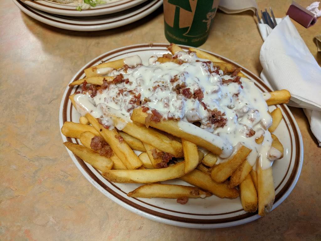 Dolce Vita Pizzeria & Grill | restaurant | 33 Friendly Dr # C, Quarryville, PA 17566, USA | 7172844499 OR +1 717-284-4499